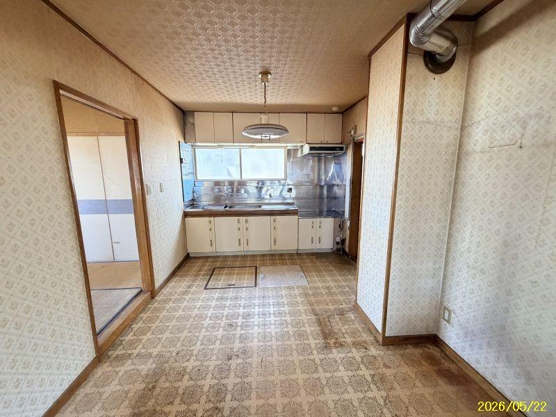 House in Ōmachi, Biei – photo 10 of 31 – Biei, Kamikawa, Hokkaido, Japan