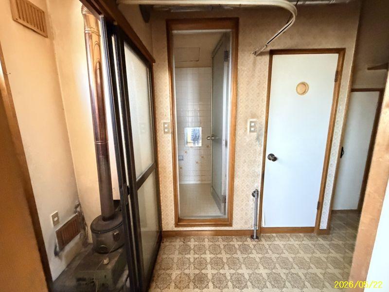 House in Ōmachi, Biei – photo 11 of 31 – Biei, Kamikawa, Hokkaido, Japan