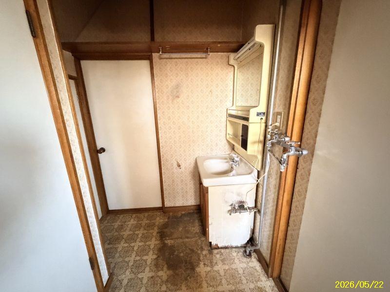 House in Ōmachi, Biei – photo 13 of 31 – Biei, Kamikawa, Hokkaido, Japan