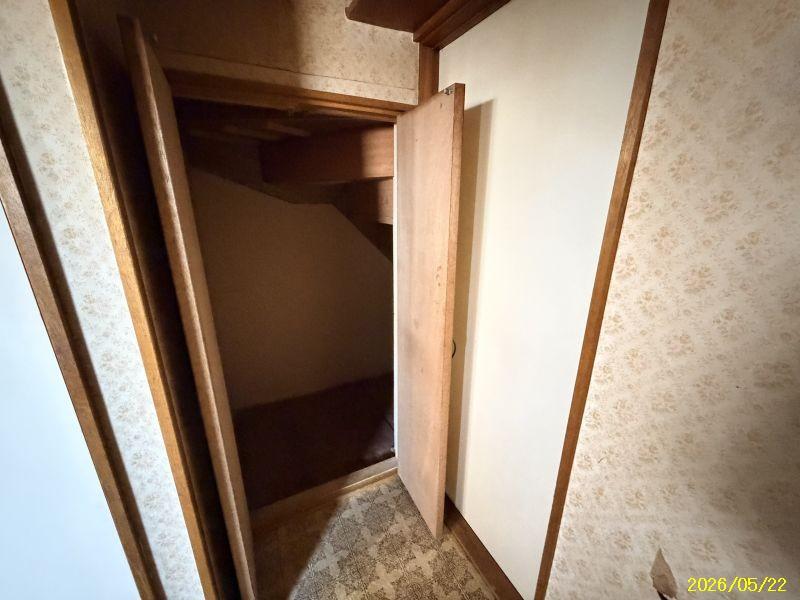 House in Ōmachi, Biei – photo 14 of 31 – Biei, Kamikawa, Hokkaido, Japan