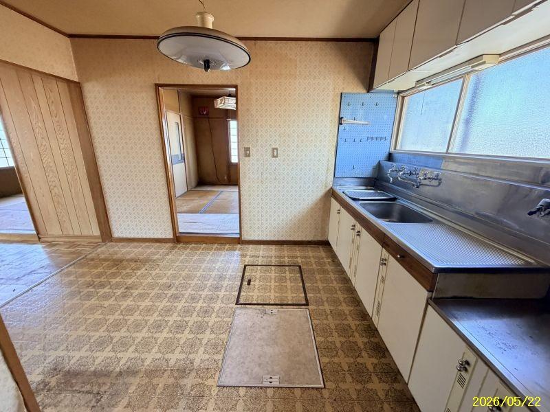 House in Ōmachi, Biei – photo 16 of 31 – Biei, Kamikawa, Hokkaido, Japan