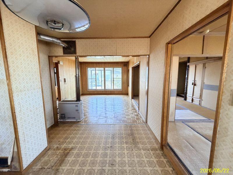 House in Ōmachi, Biei – photo 17 of 31 – Biei, Kamikawa, Hokkaido, Japan
