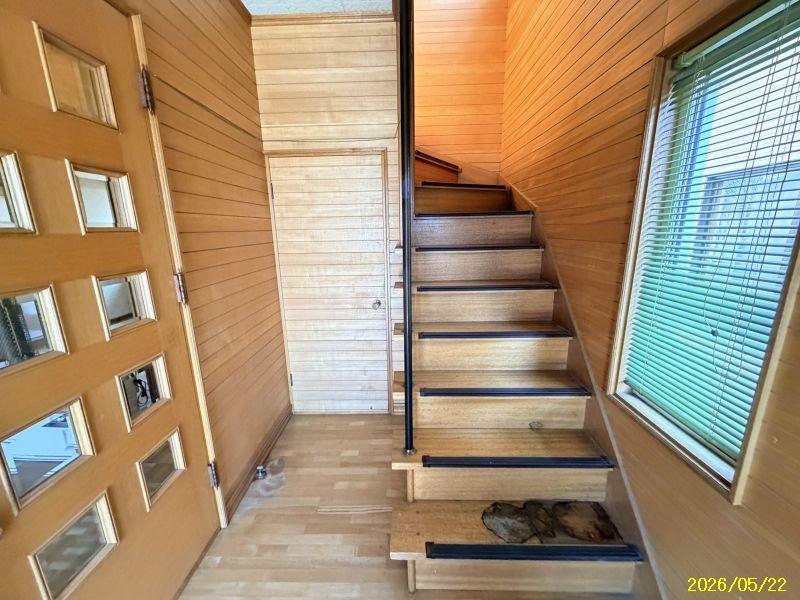 House in Ōmachi, Biei – photo 18 of 31 – Biei, Kamikawa, Hokkaido, Japan