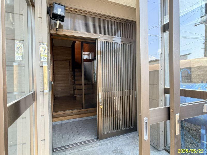 House in Ōmachi, Biei – photo 19 of 31 – Biei, Kamikawa, Hokkaido, Japan
