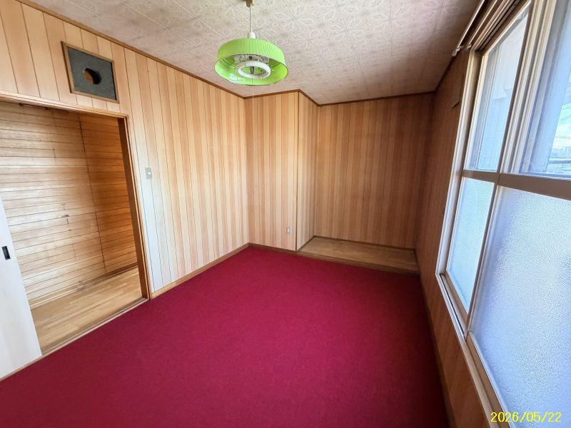 House in Ōmachi, Biei – photo 21 of 31 – Biei, Kamikawa, Hokkaido, Japan