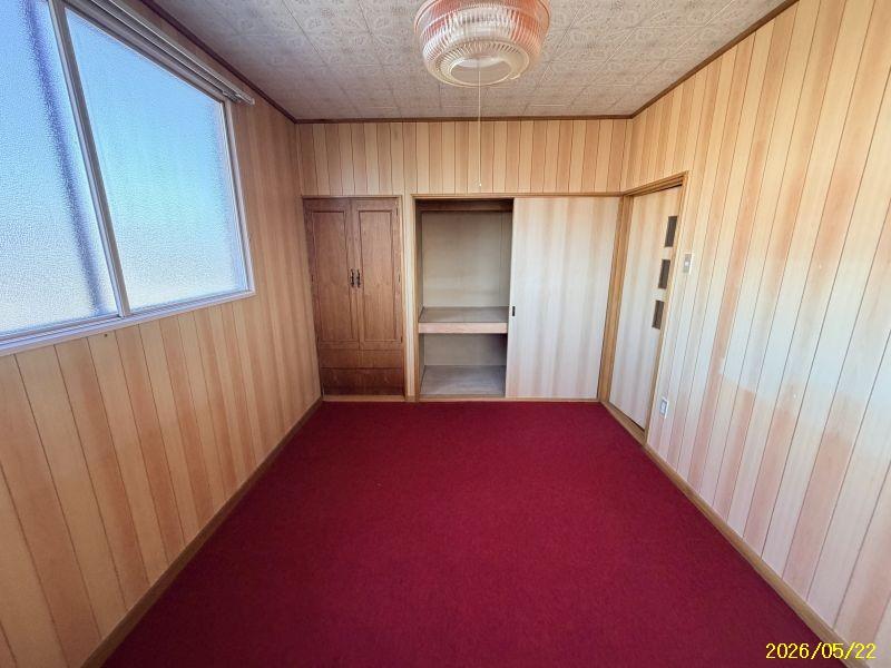House in Ōmachi, Biei – photo 23 of 31 – Biei, Kamikawa, Hokkaido, Japan
