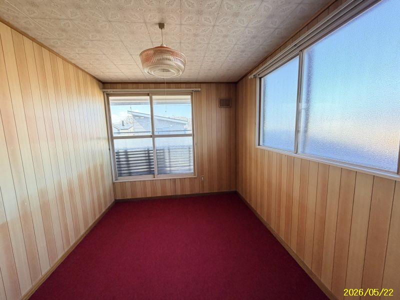House in Ōmachi, Biei – photo 24 of 31 – Biei, Kamikawa, Hokkaido, Japan