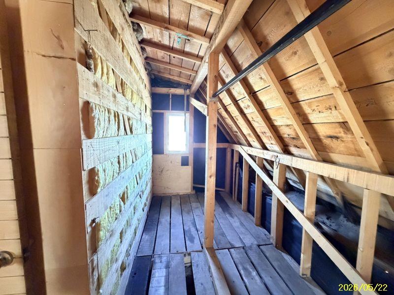House in Ōmachi, Biei – photo 26 of 31 – Biei, Kamikawa, Hokkaido, Japan