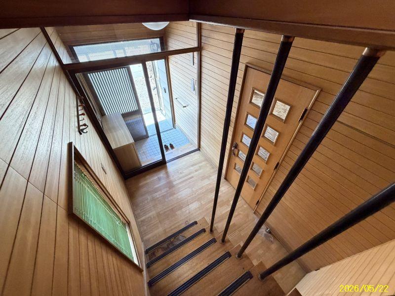 House in Ōmachi, Biei – photo 27 of 31 – Biei, Kamikawa, Hokkaido, Japan