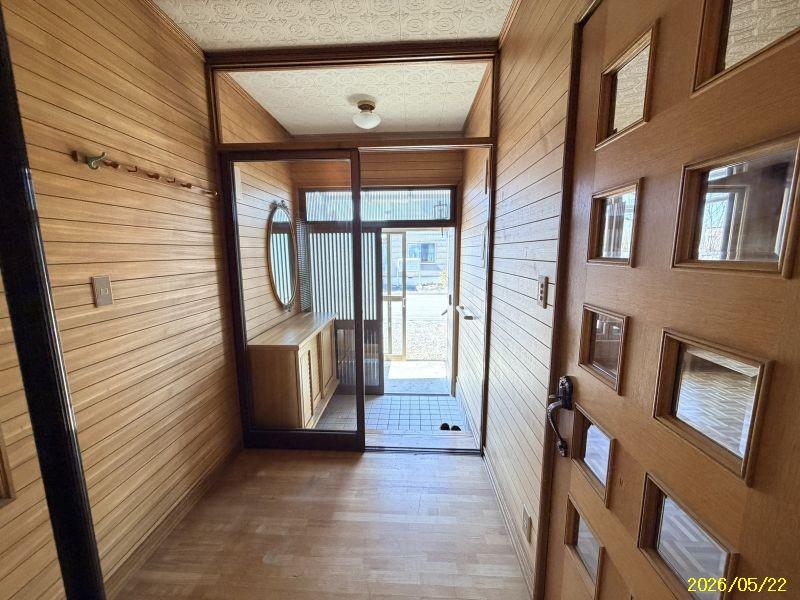 House in Ōmachi, Biei – photo 28 of 31 – Biei, Kamikawa, Hokkaido, Japan