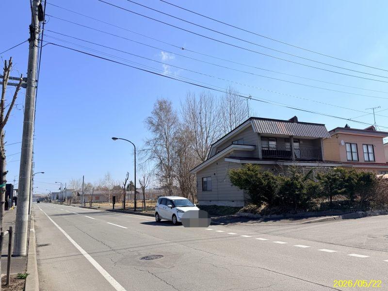 House in Ōmachi, Biei – photo 29 of 31 – Biei, Kamikawa, Hokkaido, Japan