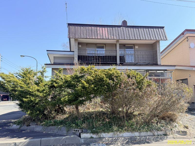 House in Ōmachi, Biei – photo 30 of 31 – Biei, Kamikawa, Hokkaido, Japan