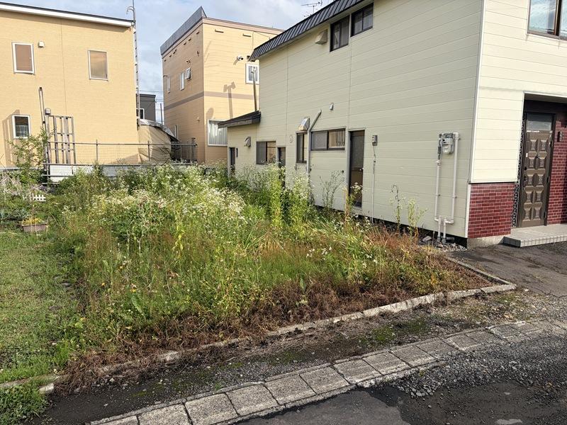 House in Ōmachi, Asahikawa – photo 4 of 25 – Asahikawa, Asahikawa, Hokkaido, Japan