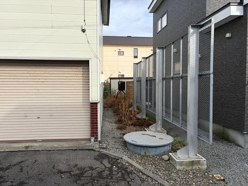 House in Ōmachi, Asahikawa – photo 5 of 25 – Asahikawa, Asahikawa, Hokkaido, Japan