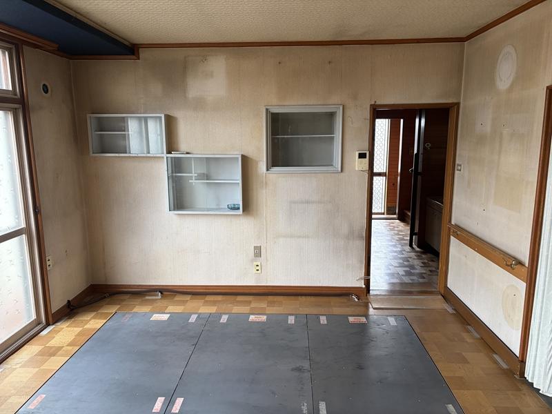 House in Ōmachi, Asahikawa – photo 10 of 25 – Asahikawa, Asahikawa, Hokkaido, Japan