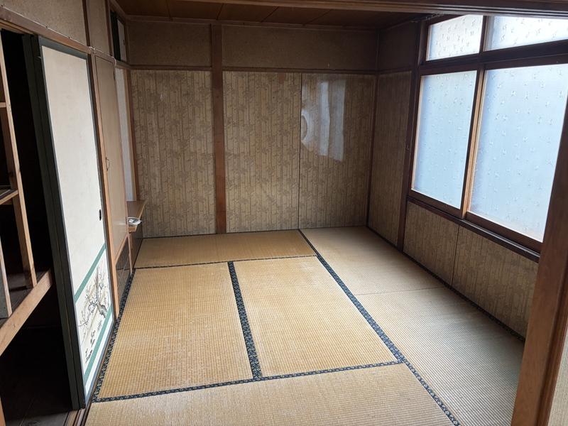 House in Ōmachi, Asahikawa – photo 12 of 25 – Asahikawa, Asahikawa, Hokkaido, Japan