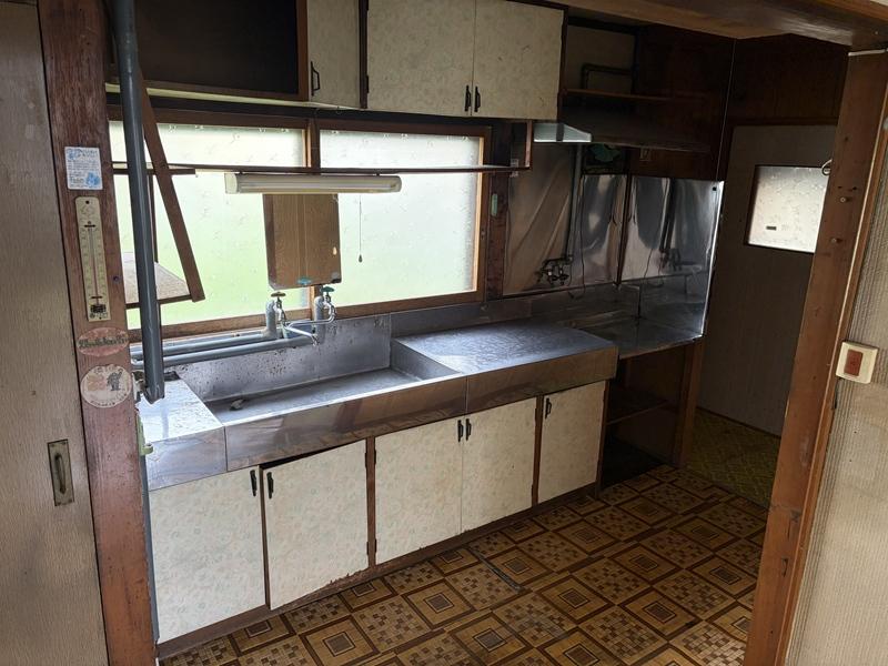 House in Ōmachi, Asahikawa – photo 13 of 25 – Asahikawa, Asahikawa, Hokkaido, Japan