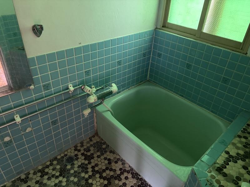 House in Ōmachi, Asahikawa – photo 15 of 25 – Asahikawa, Asahikawa, Hokkaido, Japan