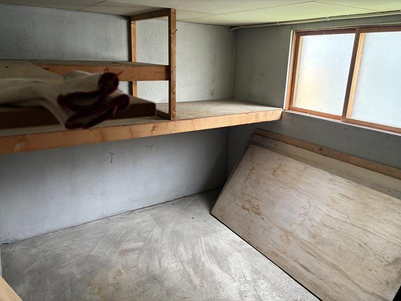 House in Ōmachi, Asahikawa – photo 18 of 25 – Asahikawa, Asahikawa, Hokkaido, Japan