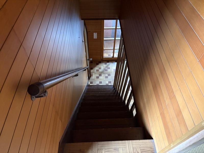 House in Ōmachi, Asahikawa – photo 19 of 25 – Asahikawa, Asahikawa, Hokkaido, Japan