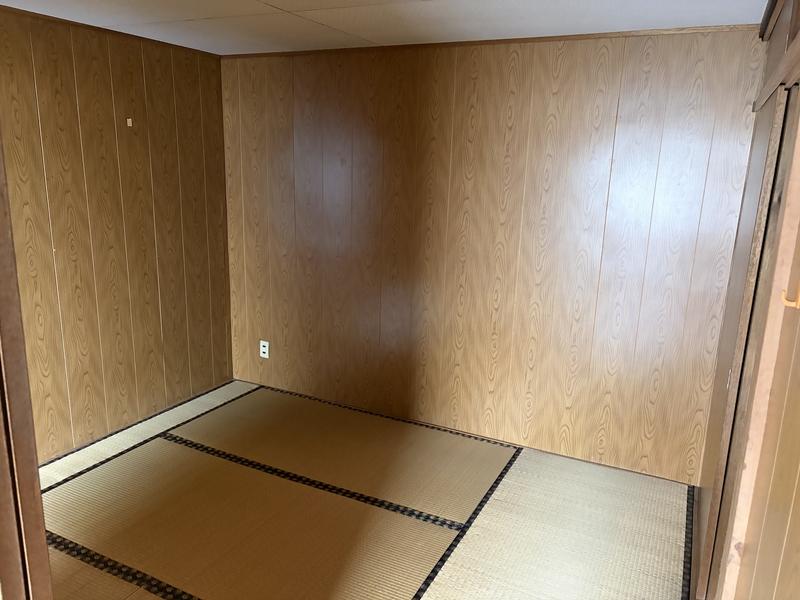House in Ōmachi, Asahikawa – photo 20 of 25 – Asahikawa, Asahikawa, Hokkaido, Japan