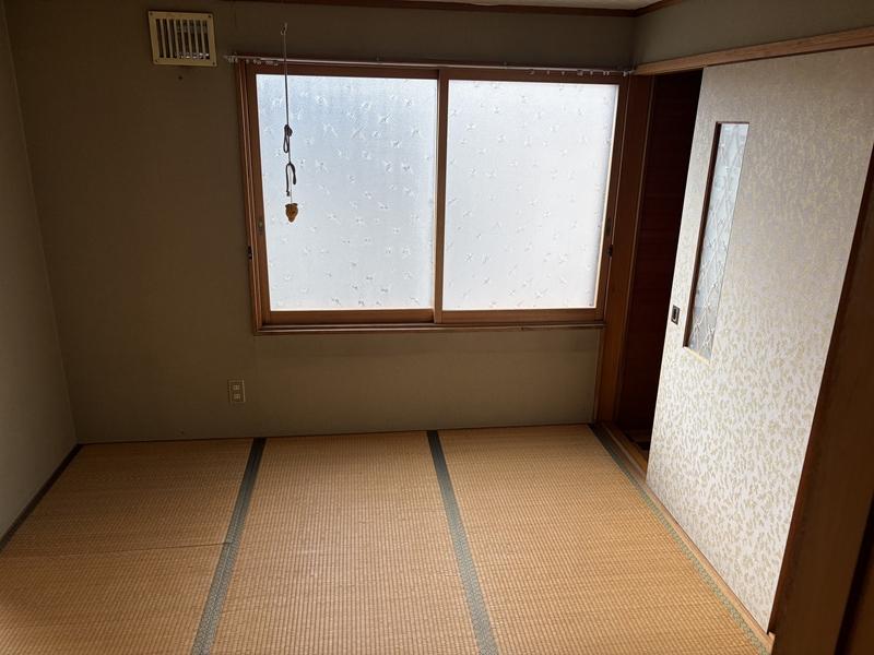 House in Ōmachi, Asahikawa – photo 21 of 25 – Asahikawa, Asahikawa, Hokkaido, Japan