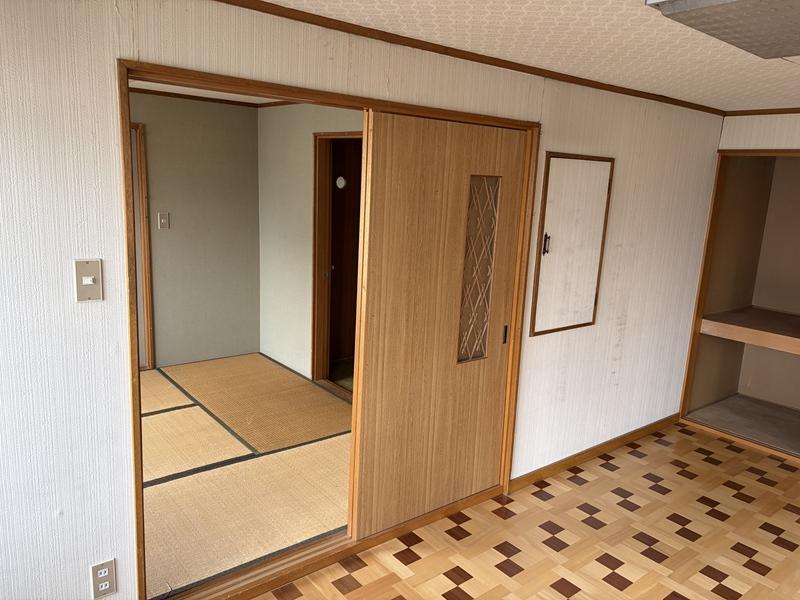 House in Ōmachi, Asahikawa – photo 22 of 25 – Asahikawa, Asahikawa, Hokkaido, Japan