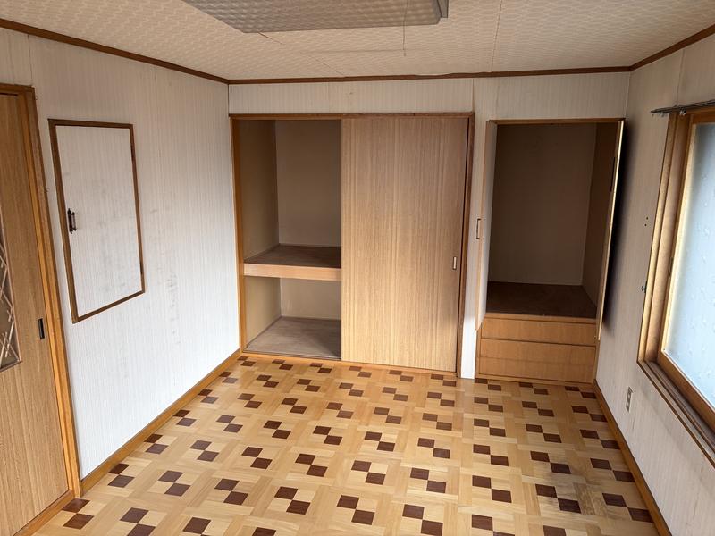 House in Ōmachi, Asahikawa – photo 24 of 25 – Asahikawa, Asahikawa, Hokkaido, Japan