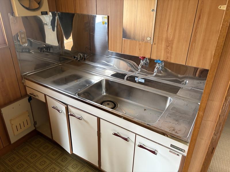 House in Ōmachi, Asahikawa – photo 25 of 25 – Asahikawa, Asahikawa, Hokkaido, Japan