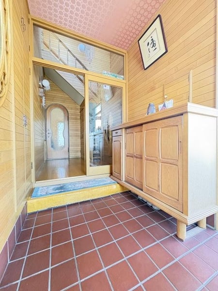 House in Ōmachi, Asahikawa – photo 5 of 27 – Asahikawa, Asahikawa, Hokkaido, Japan