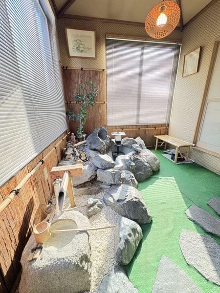 House in Ōmachi, Asahikawa – photo 8 of 27 – Asahikawa, Asahikawa, Hokkaido, Japan
