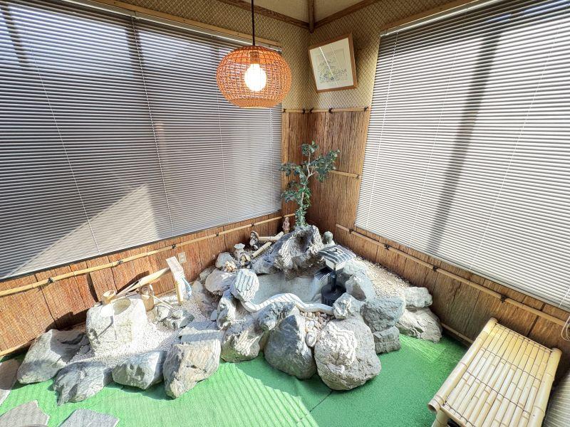 House in Ōmachi, Asahikawa – photo 9 of 27 – Asahikawa, Asahikawa, Hokkaido, Japan