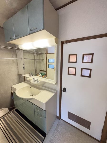 House in Ōmachi, Asahikawa – photo 11 of 27 – Asahikawa, Asahikawa, Hokkaido, Japan