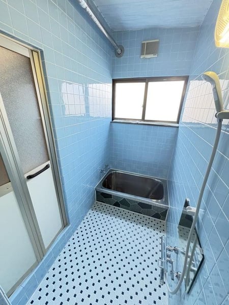 House in Ōmachi, Asahikawa – photo 12 of 27 – Asahikawa, Asahikawa, Hokkaido, Japan