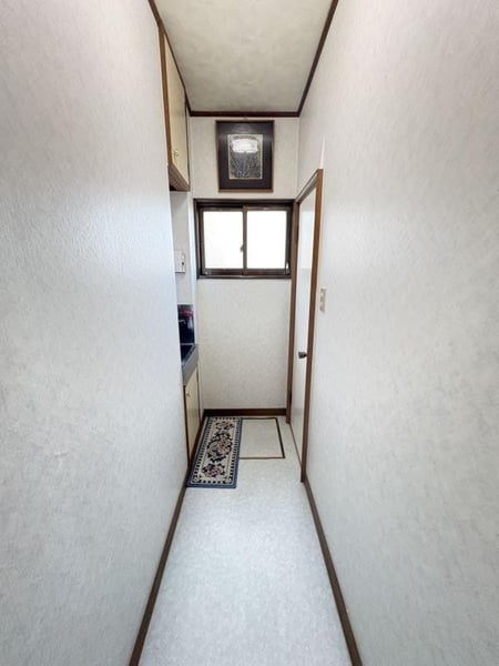 House in Ōmachi, Asahikawa – photo 14 of 27 – Asahikawa, Asahikawa, Hokkaido, Japan