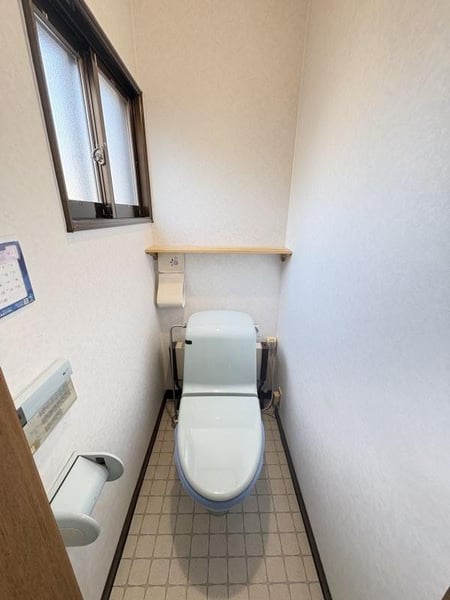 House in Ōmachi, Asahikawa – photo 15 of 27 – Asahikawa, Asahikawa, Hokkaido, Japan