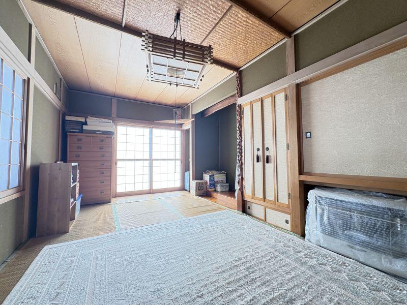 House in Ōmachi, Asahikawa – photo 16 of 27 – Asahikawa, Asahikawa, Hokkaido, Japan