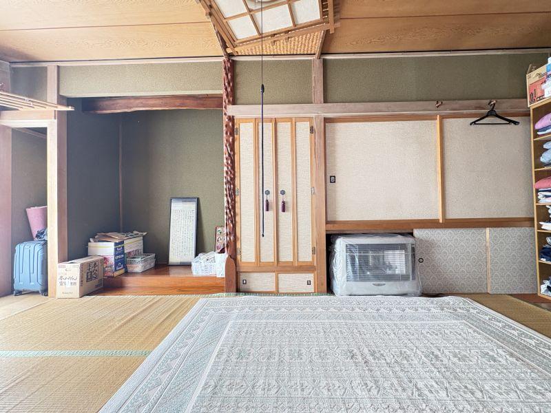 House in Ōmachi, Asahikawa – photo 17 of 27 – Asahikawa, Asahikawa, Hokkaido, Japan