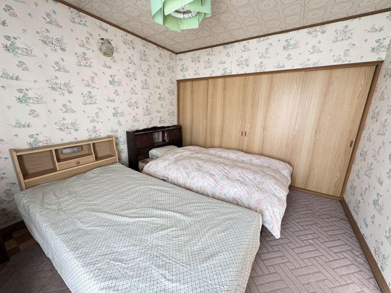 House in Ōmachi, Asahikawa – photo 18 of 27 – Asahikawa, Asahikawa, Hokkaido, Japan