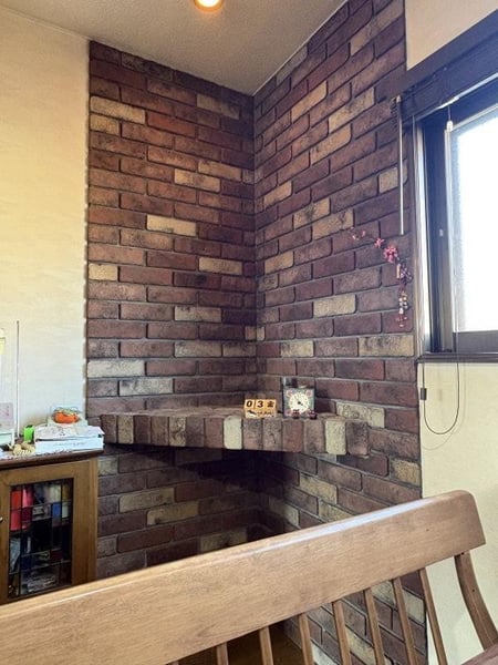 House in Ōmachi, Asahikawa – photo 20 of 27 – Asahikawa, Asahikawa, Hokkaido, Japan