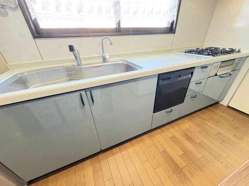 House in Ōmachi, Asahikawa – photo 22 of 27 – Asahikawa, Asahikawa, Hokkaido, Japan