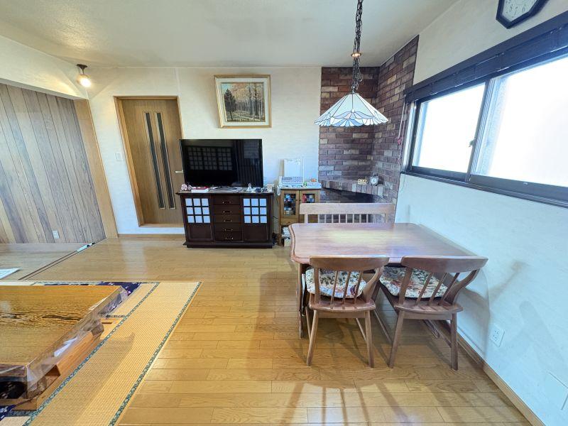 House in Ōmachi, Asahikawa – photo 23 of 27 – Asahikawa, Asahikawa, Hokkaido, Japan