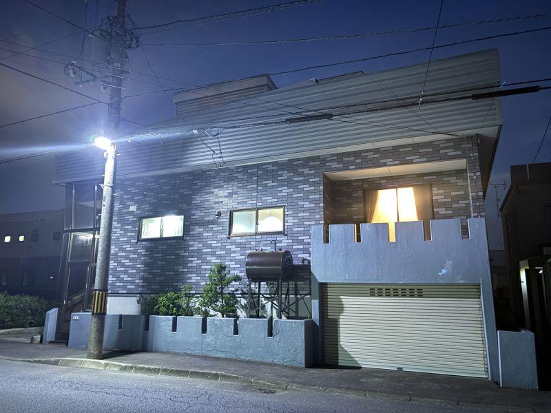 House in Ōmachi, Asahikawa – photo 26 of 27 – Asahikawa, Asahikawa, Hokkaido, Japan