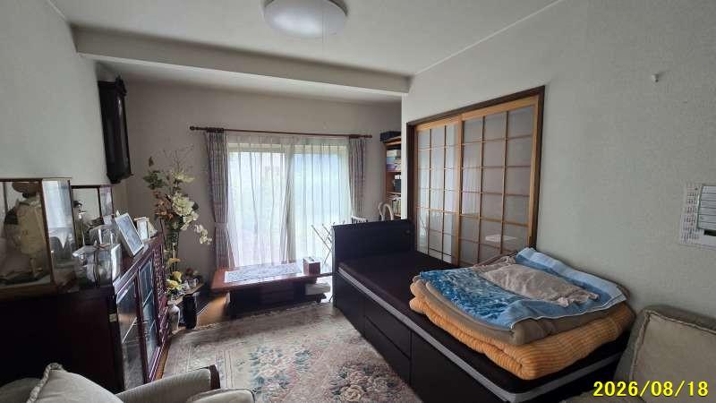 House in Omachi, Kamifurano – photo 3 of 14 – Kamifurano, Furano Basin, Hokkaido, Japan