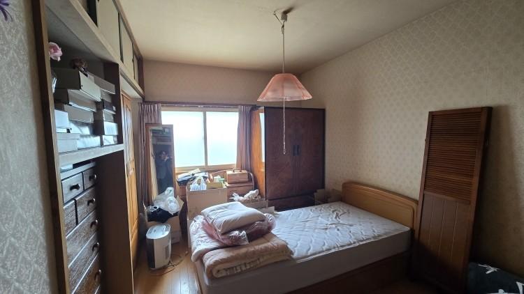 House in Omachi, Kamifurano – photo 6 of 14 – Kamifurano, Furano Basin, Hokkaido, Japan