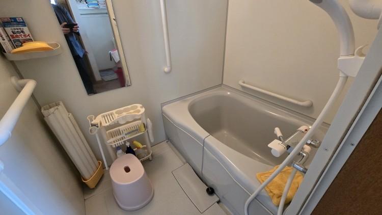 House in Omachi, Kamifurano – photo 10 of 14 – Kamifurano, Furano Basin, Hokkaido, Japan