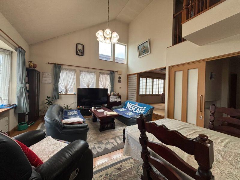 House in Ōmachi, Asahikawa – photo 6 of 32 – Asahikawa, Asahikawa, Hokkaido, Japan