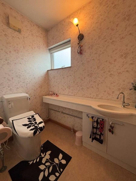 House in Ōmachi, Asahikawa – photo 16 of 32 – Asahikawa, Asahikawa, Hokkaido, Japan