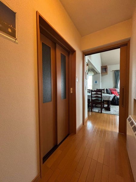 House in Ōmachi, Asahikawa – photo 17 of 32 – Asahikawa, Asahikawa, Hokkaido, Japan