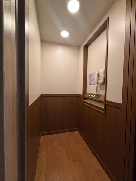 House in Ōmachi, Asahikawa – photo 18 of 32 – Asahikawa, Asahikawa, Hokkaido, Japan
